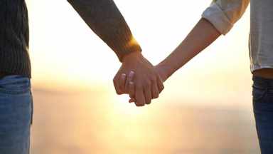 Счастливые отношения: как выстроить гармоничный союз и не угодить в созависимость