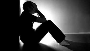 Депрессия: что такое, когда возникает, причины депрессии, ее лечение и профилактика